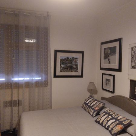 Posada Serena โบโลญญา ภายนอก รูปภาพ