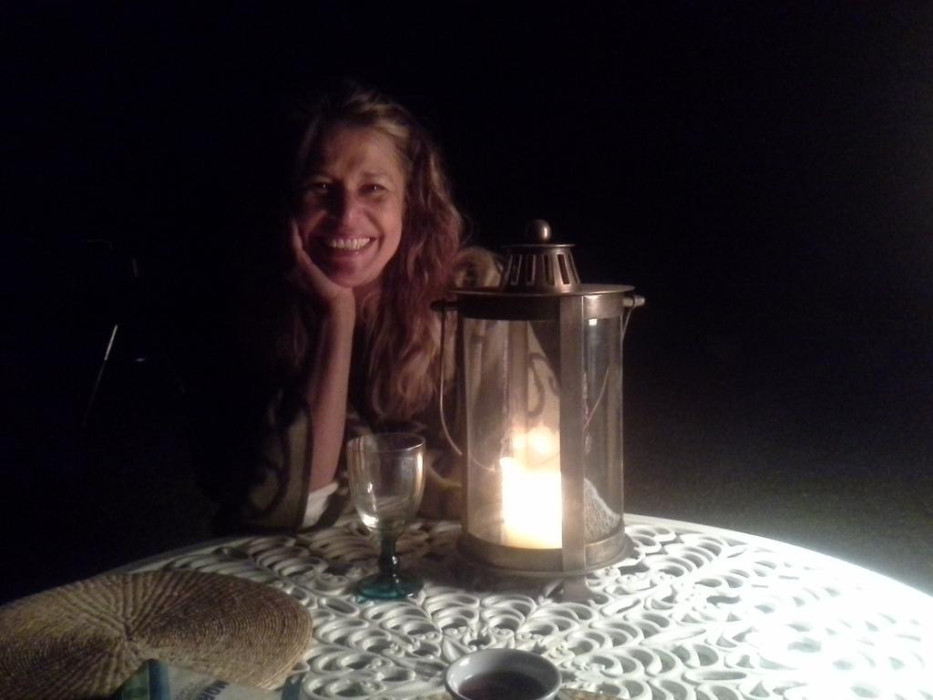 Posada Serena โบโลญญา ห้อง รูปภาพ